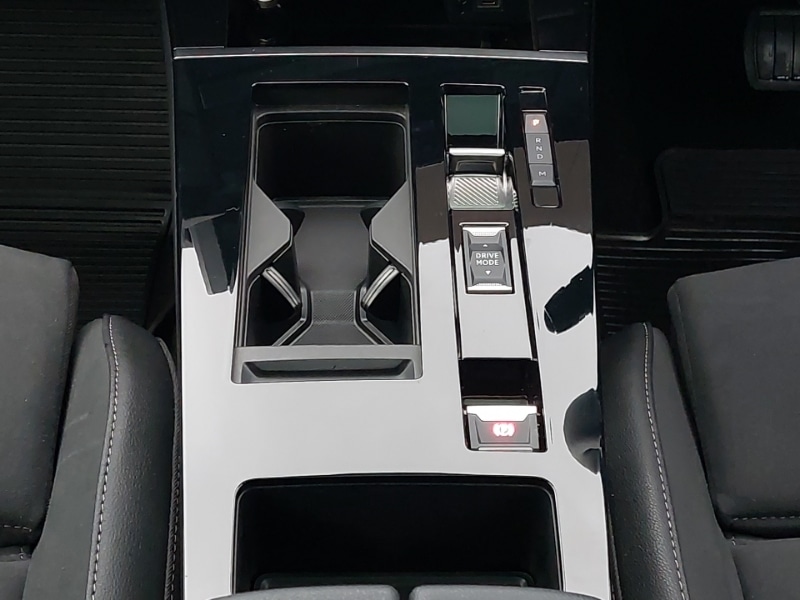 Used Vauxhall Astra 2025 for sale - 76886027: Photo 10