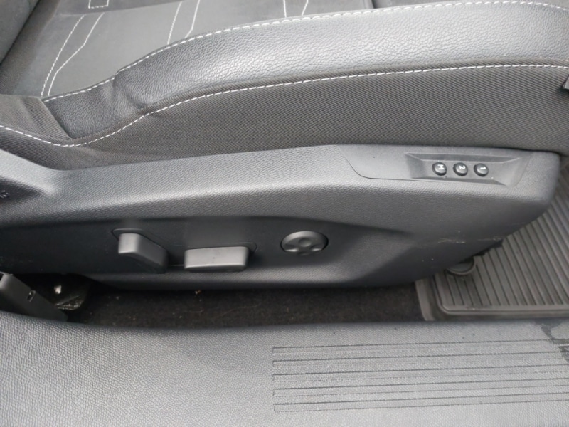 Used Vauxhall Astra 2025 for sale - 76886027: Photo 11