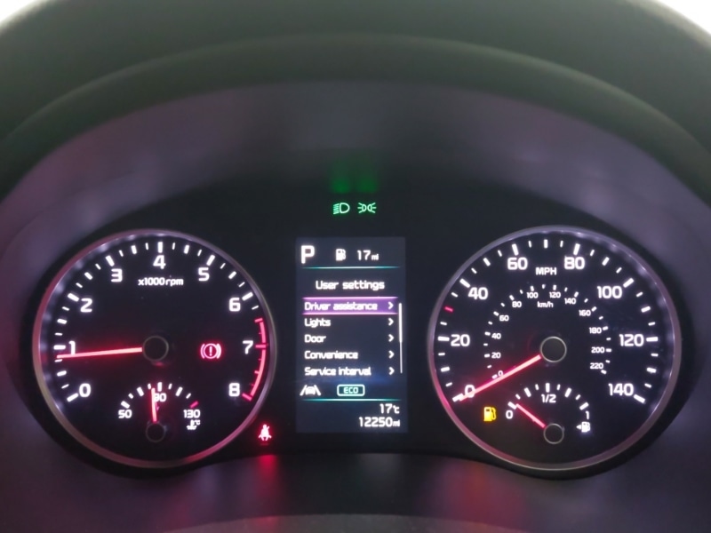 Used Kia Rio 2022 for sale - 76713810: Photo 10