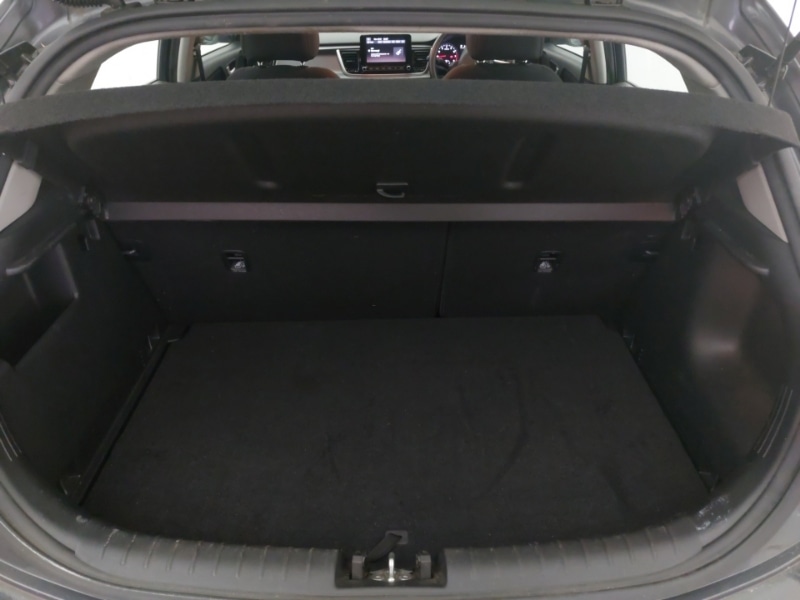 Used Kia Rio 2022 for sale - 76713810: Photo 8