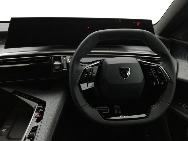 Used Peugeot 5008 2025 for sale - 76258788: Photo 7