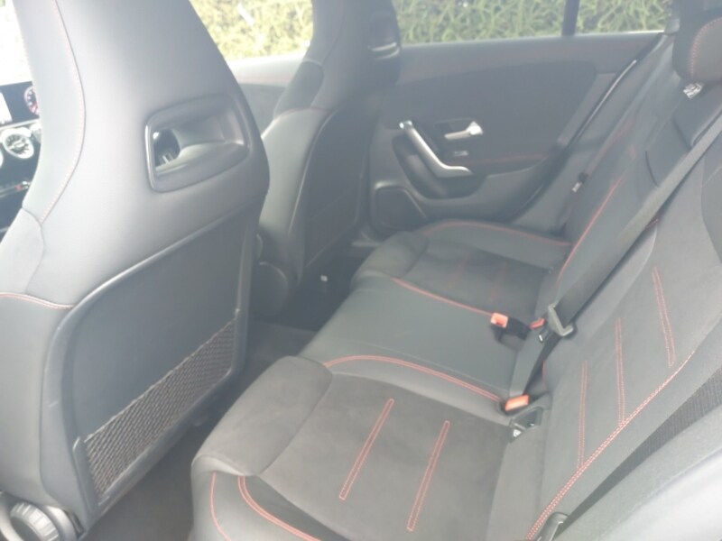 Used Mercedes-Benz CLA 2024 for sale - 77606652: Photo 6