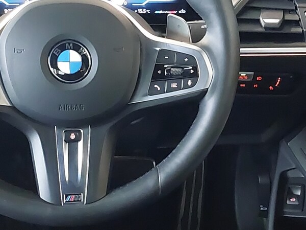Used BMW 3 Series 2024 for sale - 76233104: Photo 11