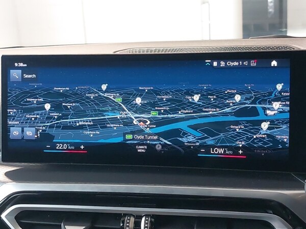 Used BMW 3 Series 2024 for sale - 76233104: Photo 12