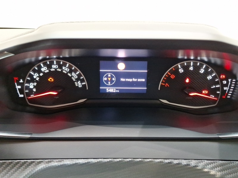 Used Peugeot 208 2025 for sale - 77876610: Photo 11