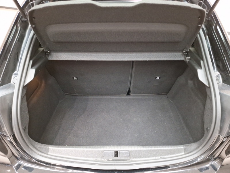 Used Peugeot 208 2025 for sale - 77876610: Photo 8