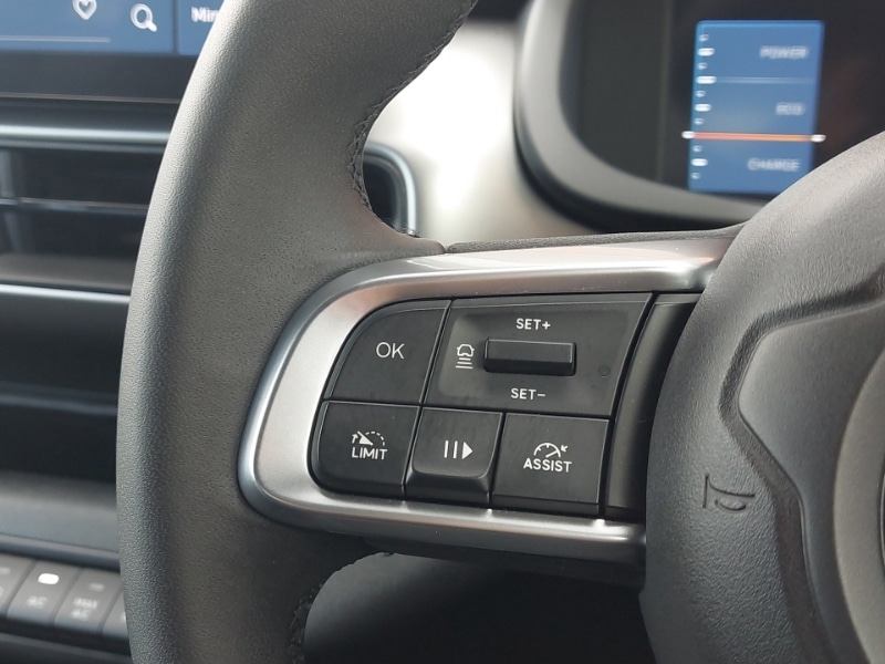 Used Jeep Other 2024 for sale - 76864647: Photo 11