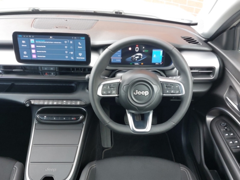 Used Jeep Other 2024 for sale - 76864647: Photo 7