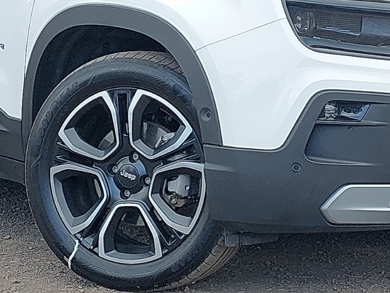 Used Jeep Other 2024 for sale - 76864647: Photo 9