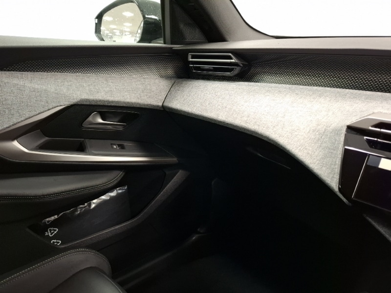 Used Peugeot 3008 2025 for sale - 76885912: Photo 11