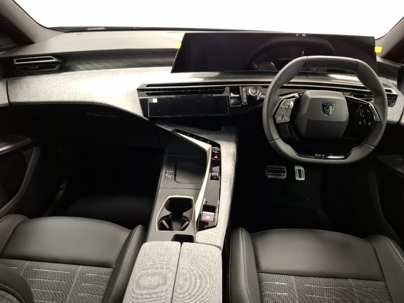 Used Peugeot 3008 2025 for sale - 76885912: Photo 2