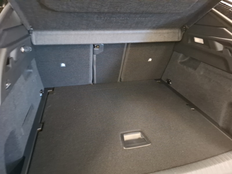 Used Peugeot 3008 2025 for sale - 76885912: Photo 8