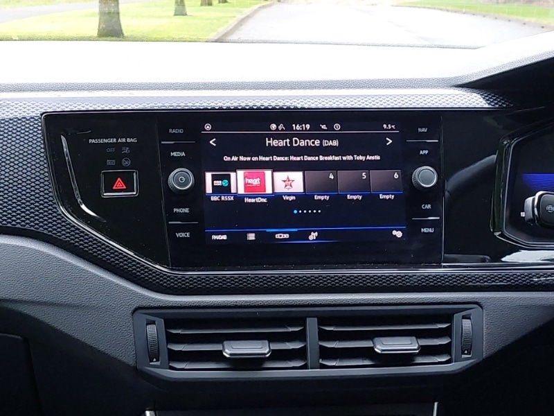 Used Volkswagen Polo 2024 for sale - 78071453: Photo 10