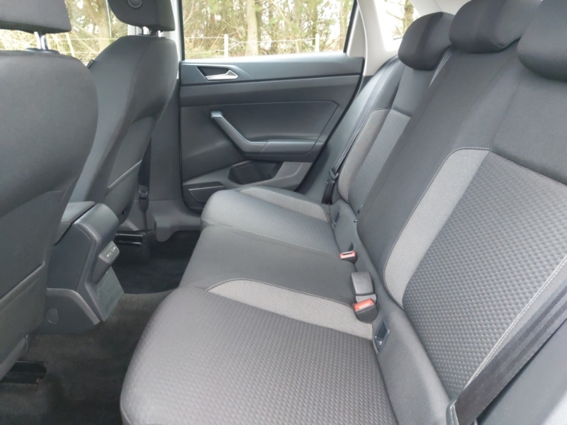 Used Volkswagen Polo 2024 for sale - 78071453: Photo 6