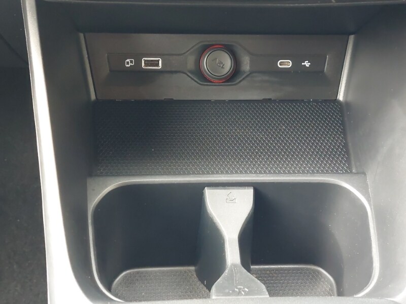 Used MG MG3 2024 for sale - 77907122: Photo 11