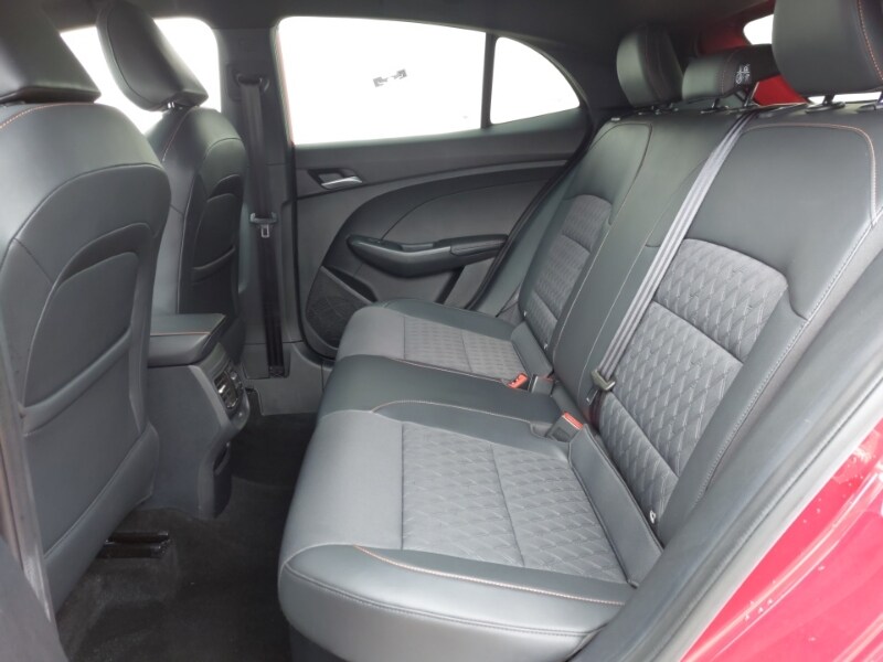 Used MG MG3 2024 for sale - 77907122: Photo 6