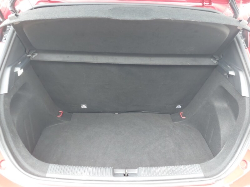 Used MG MG3 2024 for sale - 77907122: Photo 8