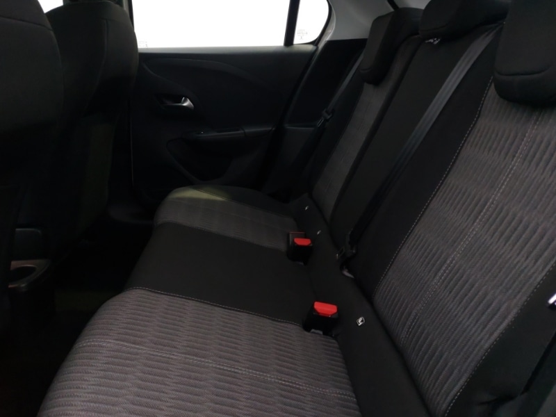 Used Vauxhall Corsa 2022 for sale - 77767810: Photo 6