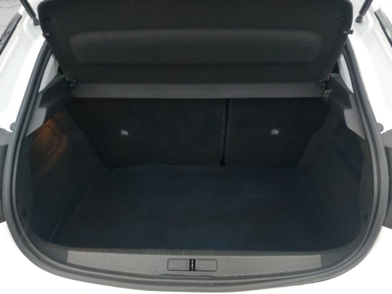 Used Vauxhall Corsa 2022 for sale - 77767810: Photo 8