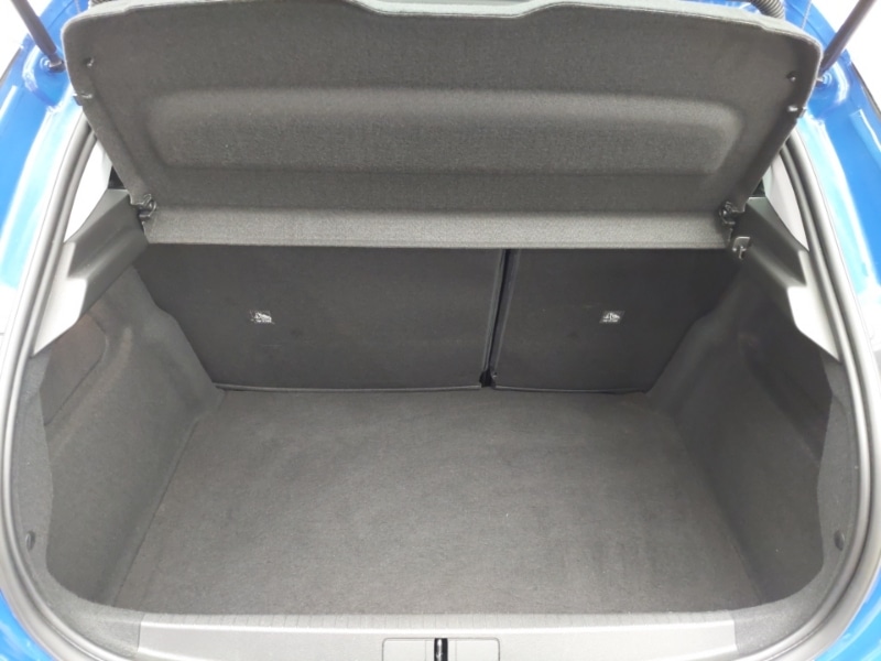 Used Vauxhall Corsa 2022 for sale - 76967438: Photo 8