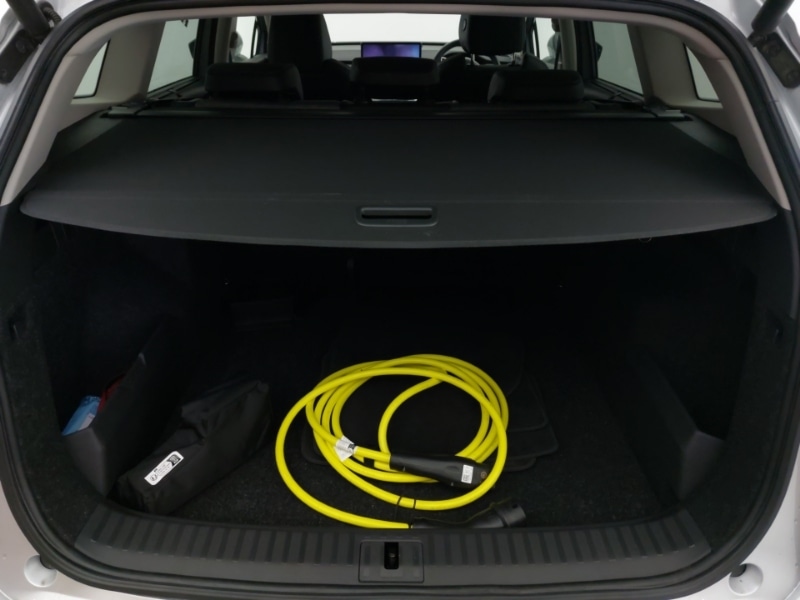 Used Skoda Enyaq 2024 for sale - 76881216: Photo 8