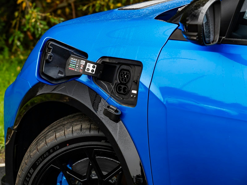 Used Alpine A290 2025 for sale - 77115506: Photo 10