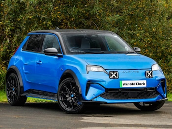 Used Alpine A290 2025 for sale - 77115506: Photo