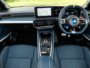 Used Alpine A290 2025 for sale - 77115506: Photo