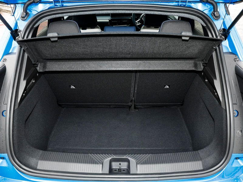 Used Alpine A290 2025 for sale - 77115506: Photo 8