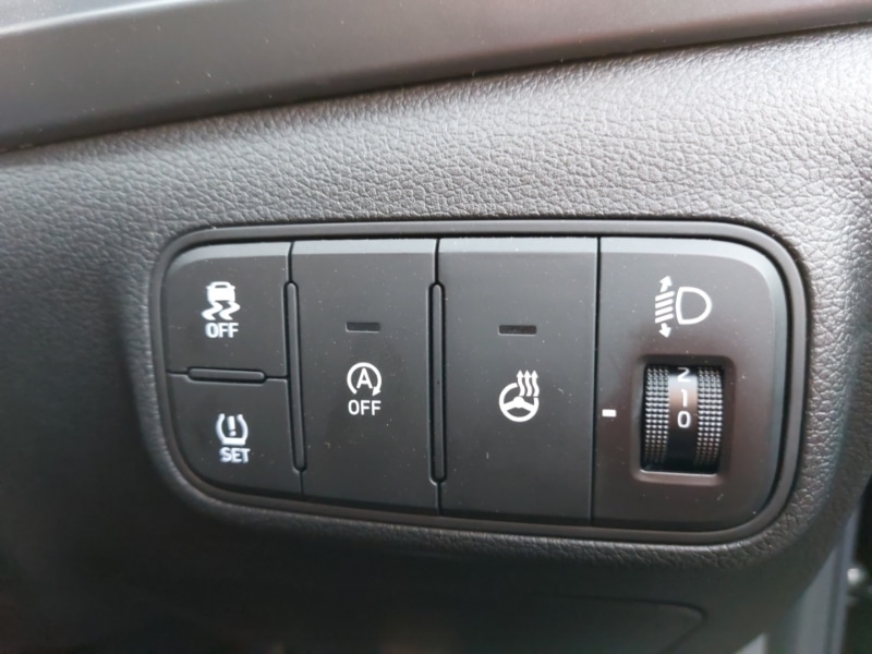 Used Hyundai i20 2025 for sale - 77405662: Photo 12