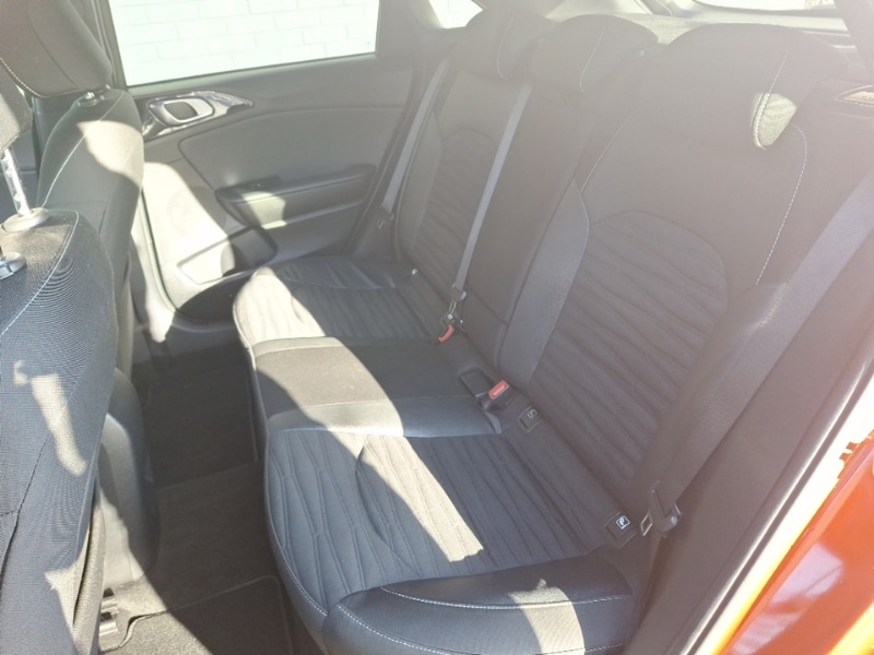 Used Kia Ceed 2022 for sale - 76682790: Photo 6