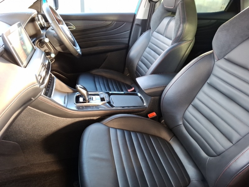 Used MG MG HS 2023 for sale - 77257112: Photo 5