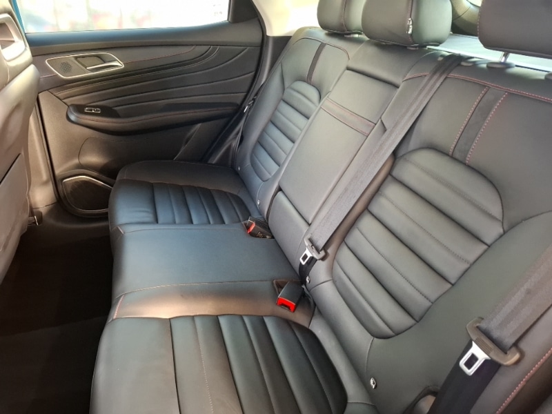 Used MG MG HS 2023 for sale - 77257112: Photo 6