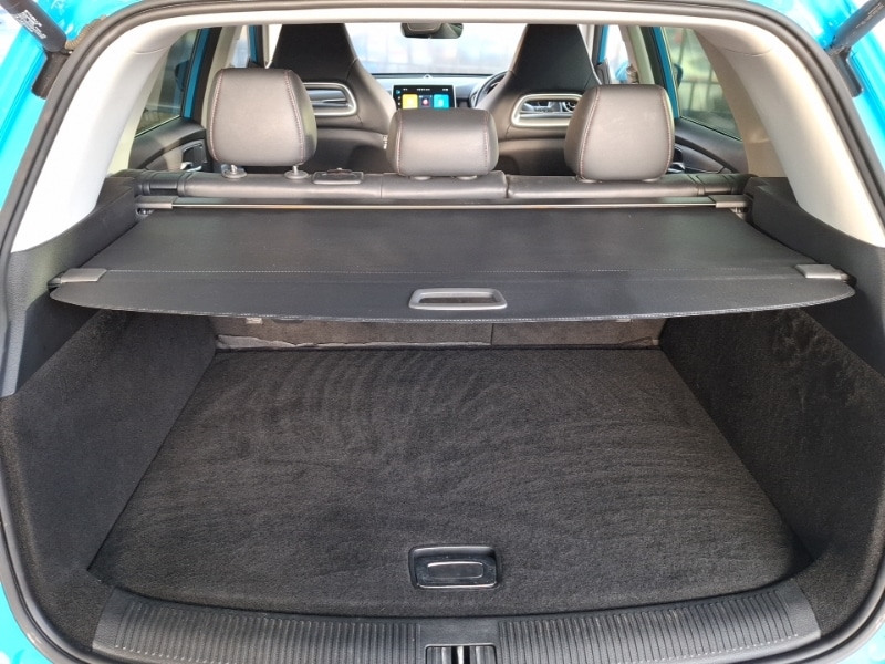 Used MG MG HS 2023 for sale - 77257112: Photo 8