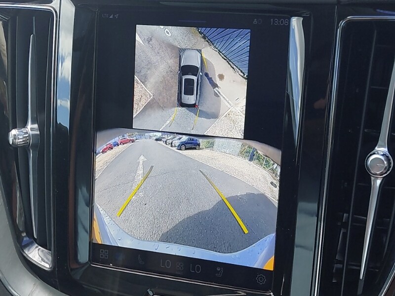 Used Volvo XC60 2024 for sale - 76695509: Photo 11