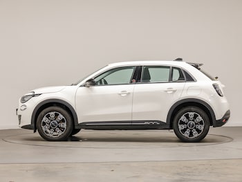 Used Fiat 600 2025 for sale - 78179274: Photo