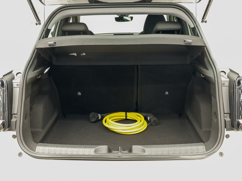 Used Fiat 600 2025 for sale - 78179274: Photo 8