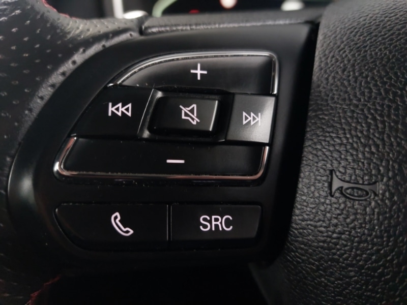 Used MG MG HS 2023 for sale - 78054976: Photo 10