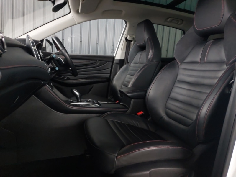 Used MG MG HS 2023 for sale - 78054976: Photo 5