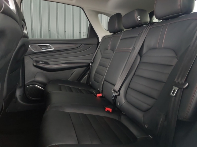 Used MG MG HS 2023 for sale - 78054976: Photo 6