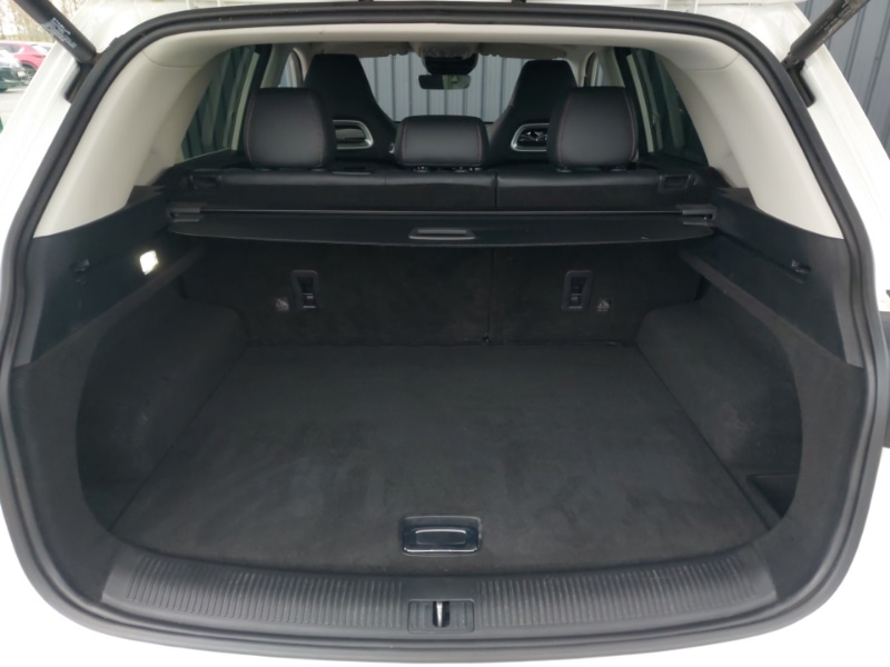 Used MG MG HS 2023 for sale - 78054976: Photo 8