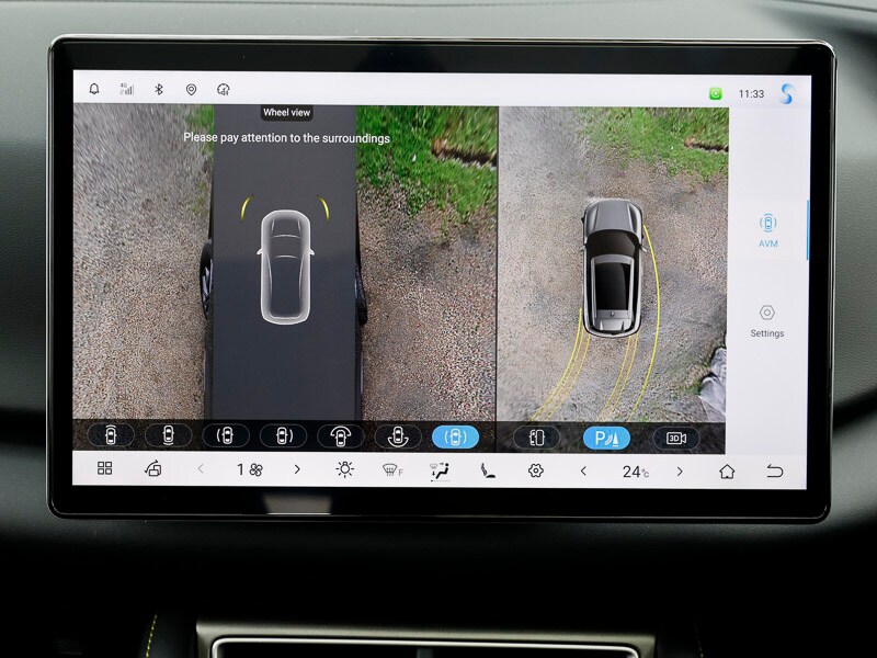 Used BYD Atto 2 2026 for sale - 77847848: Photo 11