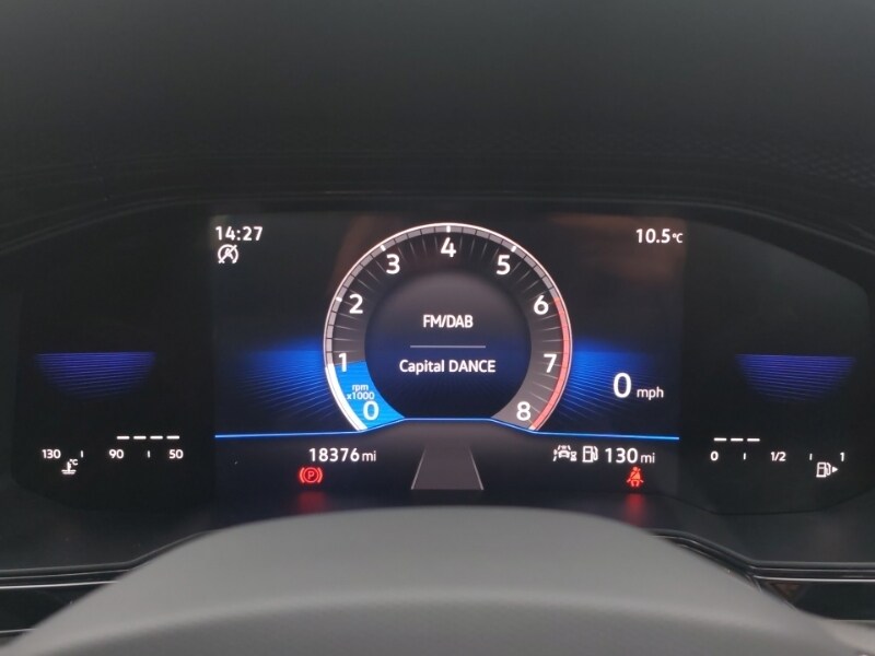 Used Volkswagen Polo 2023 for sale - 77717633: Photo 10