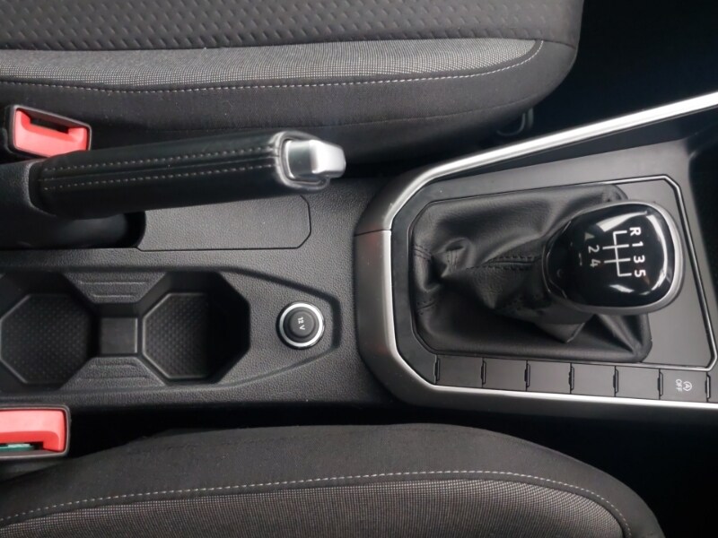 Used Volkswagen Polo 2023 for sale - 77717633: Photo 11