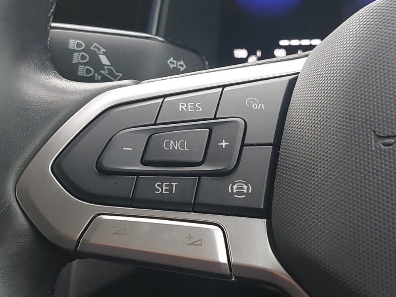 Used Volkswagen Polo 2023 for sale - 77717633: Photo 12