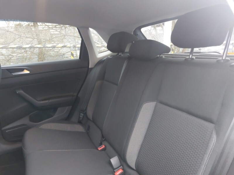 Used Volkswagen Polo 2023 for sale - 77717633: Photo 6