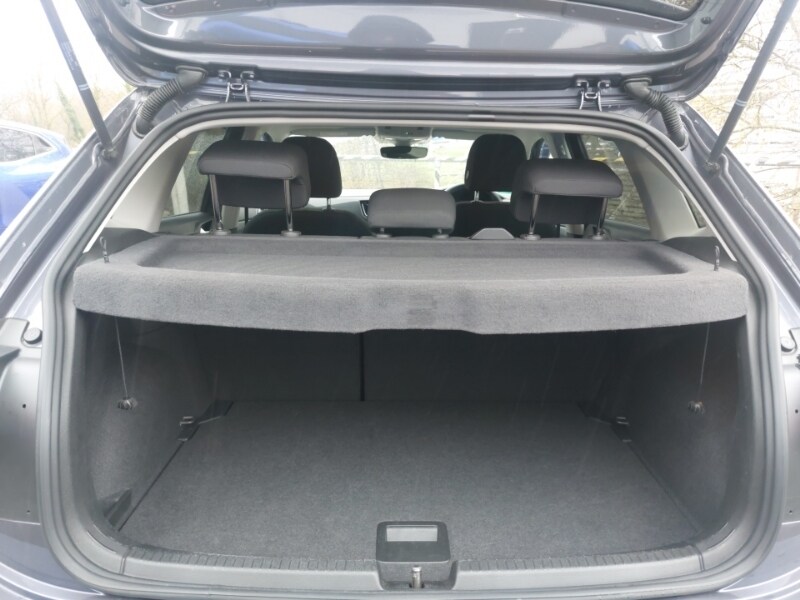 Used Volkswagen Polo 2023 for sale - 77717633: Photo 8