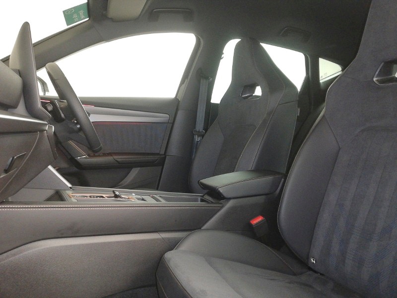 Used Cupra Formentor 2025 for sale - 77847763: Photo 5