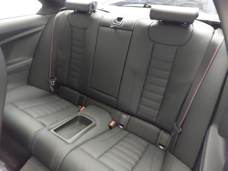 Used BMW 2 Series 2023 for sale - 77434320: Photo 12