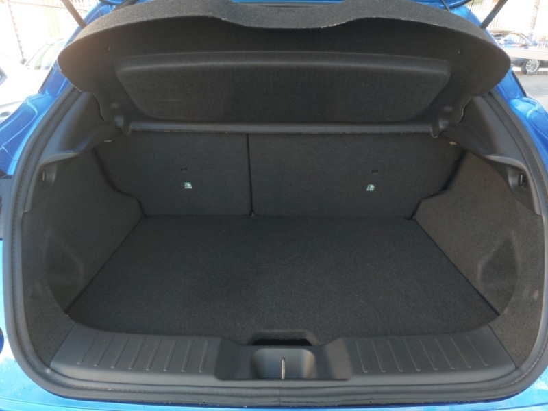 Used Nissan Juke 2021 for sale - 76912169: Photo 8